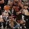 Chicago Bulls v Portland Trail Blazers