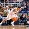 Oklahoma City Thunder v Utah Jazz
