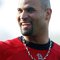 FILE: Cardinals' Pujols Names National League MVP