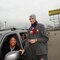 Detroit Pistons Provide Food to Over 2000 Families