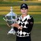LPGA Tour ChampionshipFinal Round