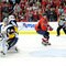 Buffalo Sabres v Washington Capitals