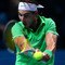 ATP World Tour Finals - Day Four