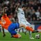 Real Madrid v FC Zurich UEFA Champions League