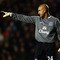 Hull City v Everton Premier League