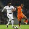 FC Porto v Chelsea UEFA Champions League