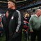 Bayern Muenchen v Maccabi Haifa UEFA Champions League