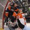 Philadelphia Flyers v New York Islanders