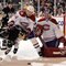Montreal Canadiens v Pittsburgh Penquins