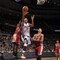 Cleveland Cavaliers v Detroit Pistons
