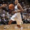 Miami Heat v Orlando Magic