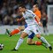 Real Madrid v FC Zurich UEFA Champions League