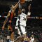Golden State Warriors v San Antonio Spurs