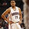Toronto Raptors v Charlotte Bobcats