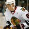 Chicago Blackhawks v San Jose Sharks