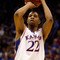 Oakland v Kansas