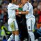 Real Madrid v FC Zurich UEFA Champions League