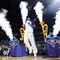 Milwaukee Bucks v New Orleans Hornets