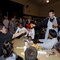 Sacramento Kings Thanksgiving Dinner