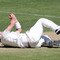First Test New Zealand v Pakistan: Day 3