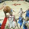 Dallas Mavericks v Houston Rockets