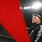 Bayern Muenchen v Maccabi Haifa - UEFA Champions League