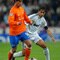 Real Madrid v FC Zurich UEFA Champions League