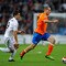 Real Madrid v FC Zurich UEFA Champions League