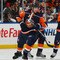 Philadelphia Flyers v New York Islanders