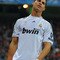 Real Madrid v FC Zurich UEFA Champions League