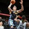 Denver Nuggets v Minnesota Timberwolves
