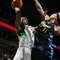 Denver Nuggets v Minnesota Timberwolves