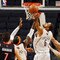Toronto Raptors v Charlotte Bobcats