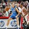 Dallas Mavericks v Houston Rockets