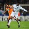 FC Porto v Chelsea UEFA Champions League