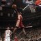 Cleveland Cavaliers v Detroit Pistons