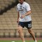 Melbourne Victory Training Session
