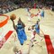Dallas Mavericks v Houston Rockets