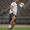 Melbourne Victory Training Session