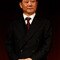 Parma FC President Tommaso Ghirardi Receives China Award