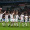 Bayern Muenchen v Maccabi Haifa UEFA Champions League