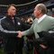 Bayern Muenchen v Maccabi Haifa - UEFA Champions League