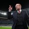 Bayern Muenchen v Maccabi Haifa UEFA Champions League