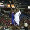 New York Knicks v Sacramento Kings