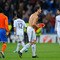 Real Madrid v FC Zurich UEFA Champions League
