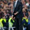 Real Madrid v FC Zurich UEFA Champions League