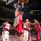 New Jersey Nets v Portland Trail Blazers