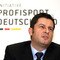 DFLToyota HBLBeko BBL & DEL Press Conference