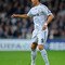 Real Madrid v FC Zurich UEFA Champions League