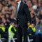 Real Madrid v FC Zurich UEFA Champions League